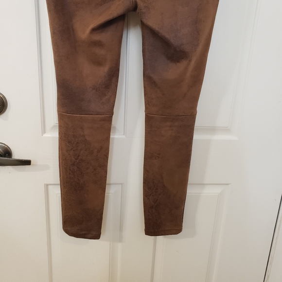 Free People size 4 - Picture 5 of 10